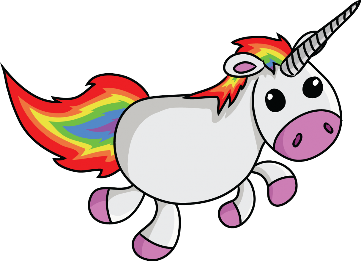 unicorn-020.jpg.png