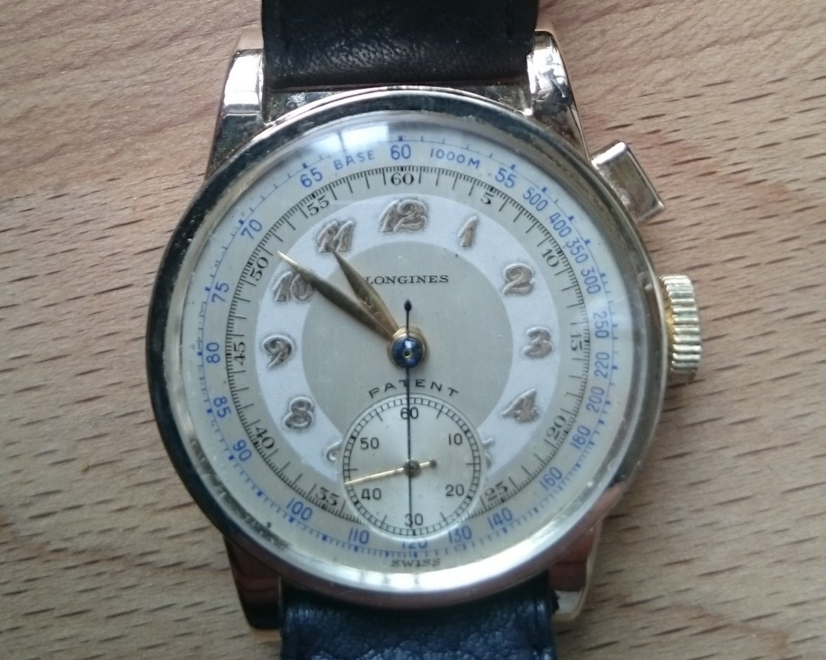 Longines.jpg