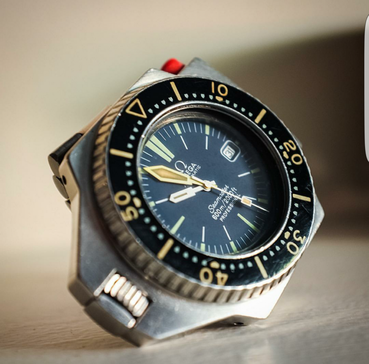 20160617_125702.png 20160617_125702.png