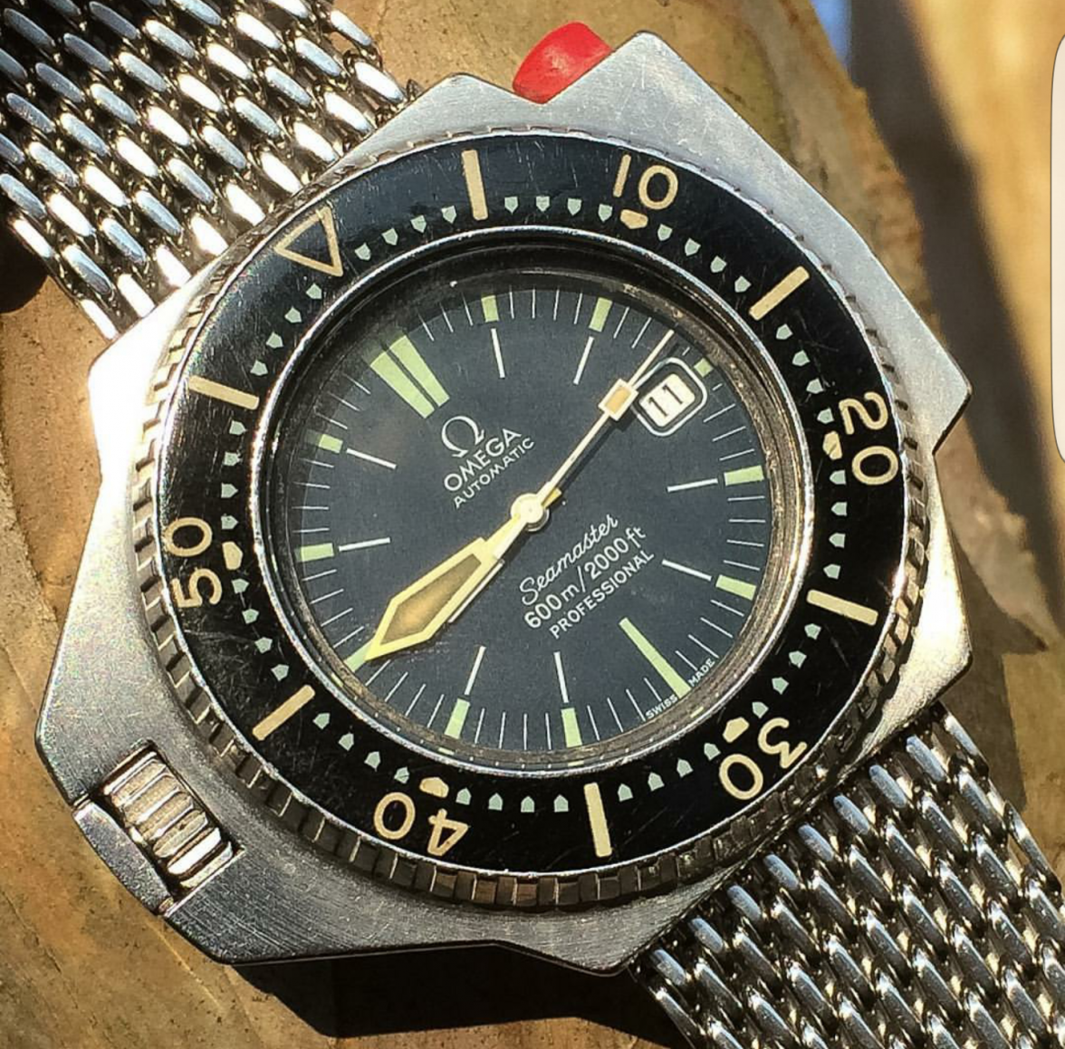 20160617_125726.png 20160617_125726.png