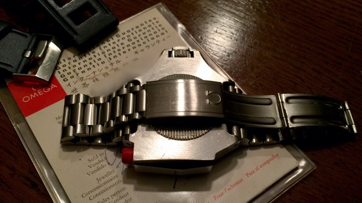 image.jpeg image.jpeg