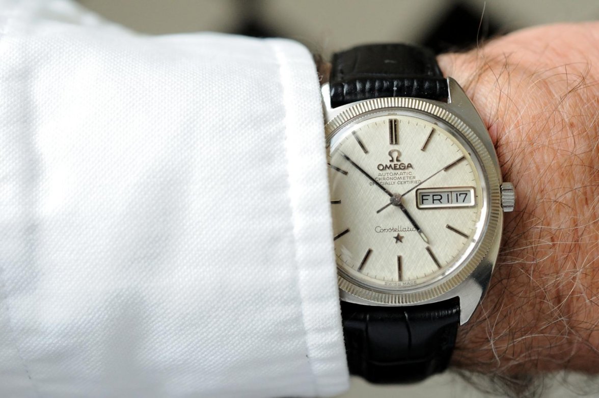 SS Connie_061716 2751.jpg