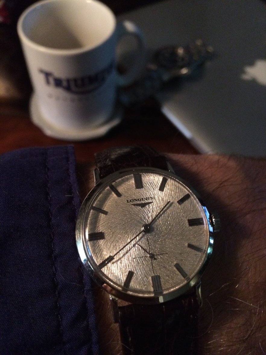 IMG_2248.JPG IMG_2248.JPG