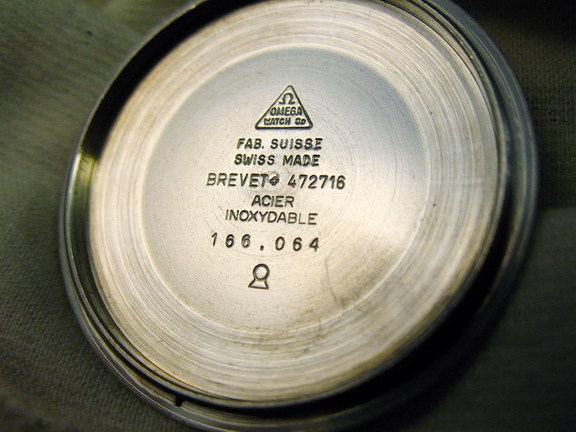omega seamaster cal 752 day-date 70s e.jpg