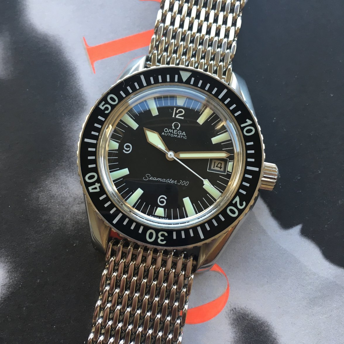 IMG_0353.JPG IMG_0353.JPG