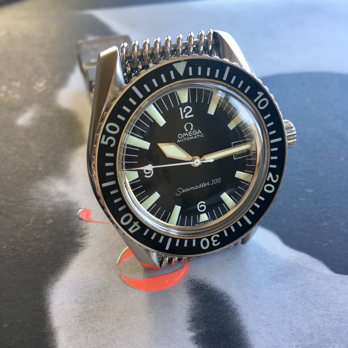 fullsizeoutput_888.jpeg fullsizeoutput_888.jpeg