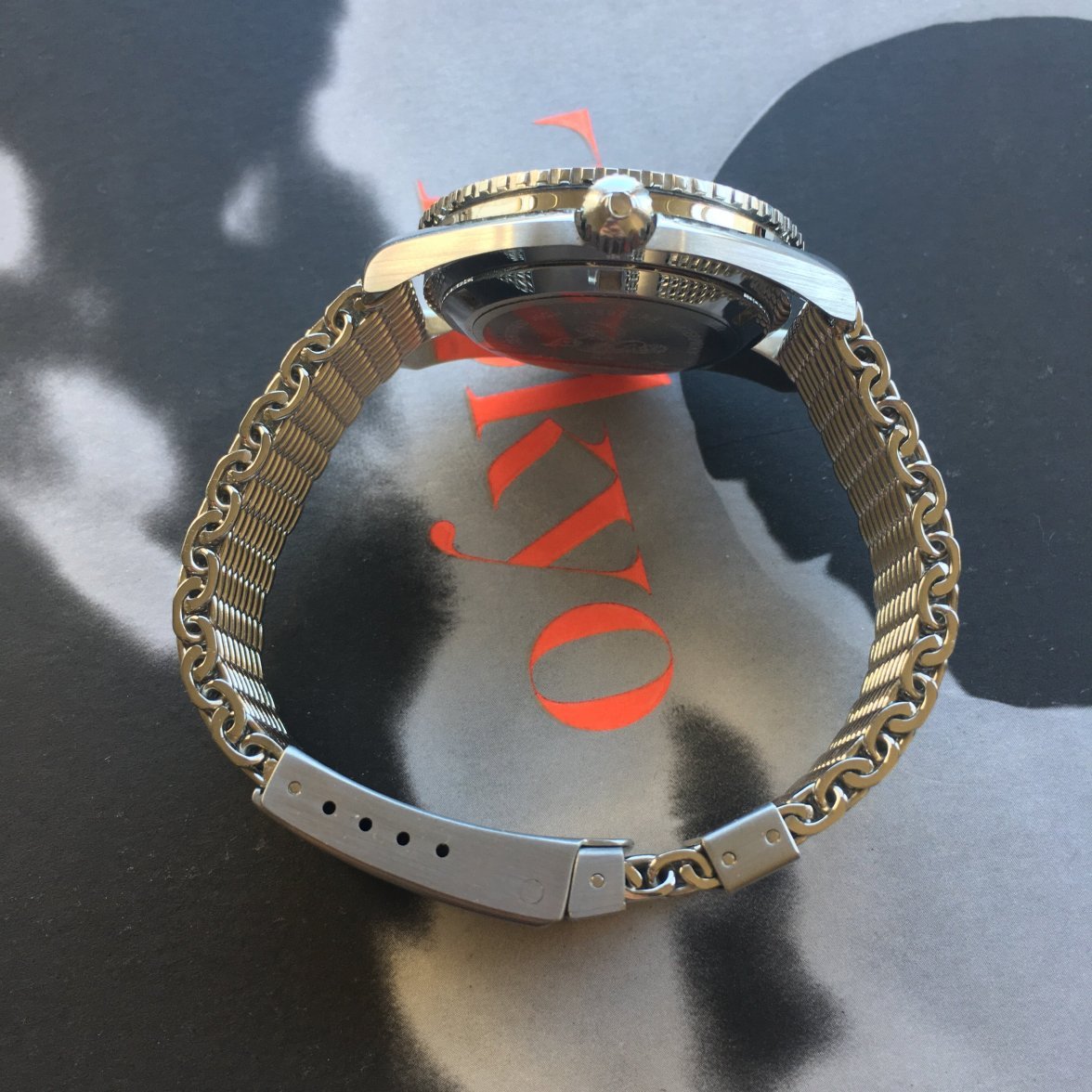 IMG_0356.JPG IMG_0356.JPG