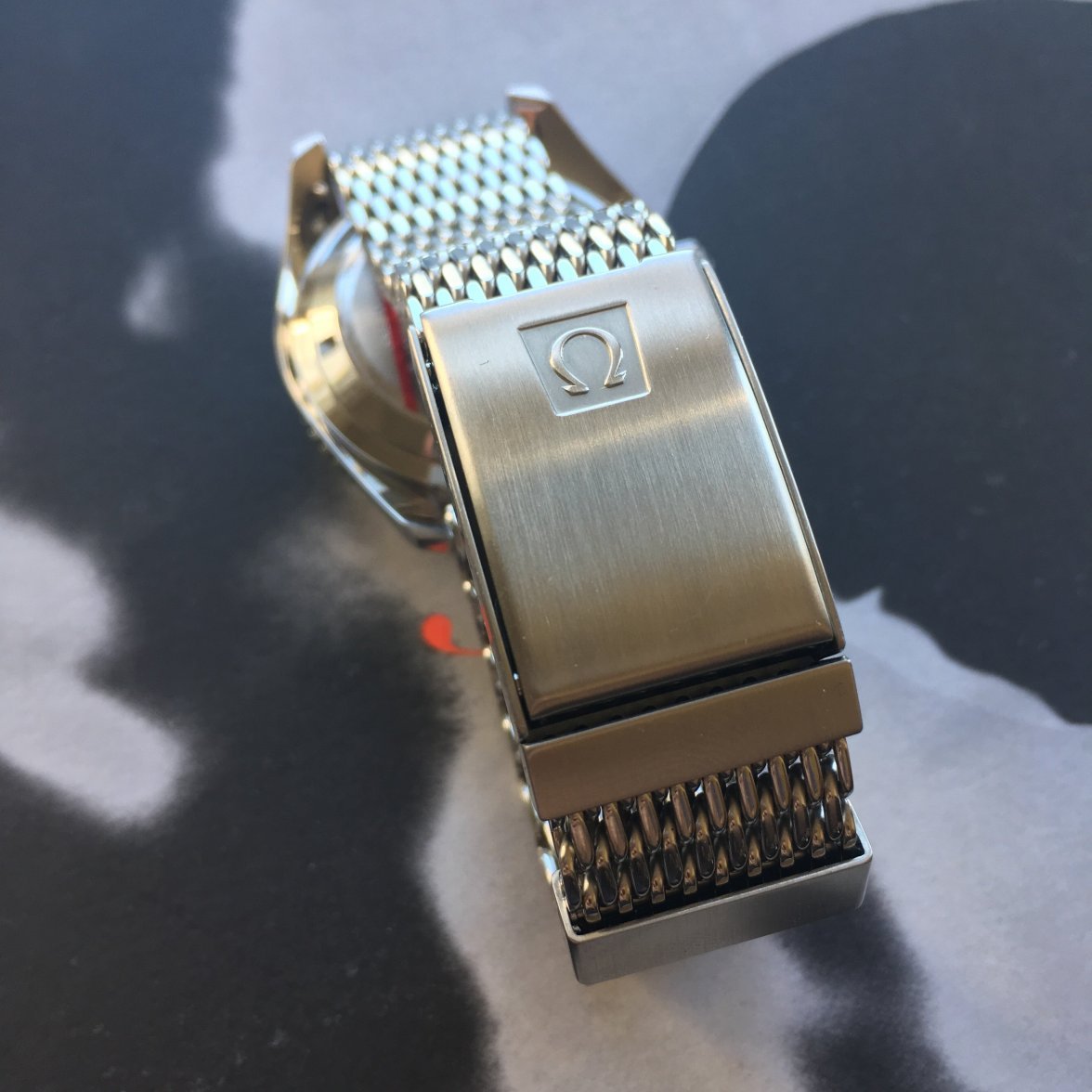 IMG_0358.JPG IMG_0358.JPG