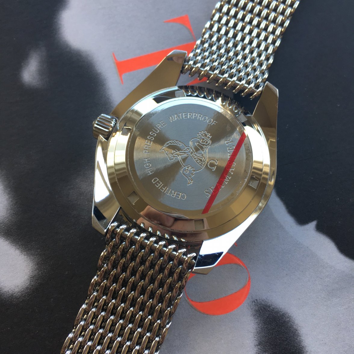 IMG_0361.JPG IMG_0361.JPG