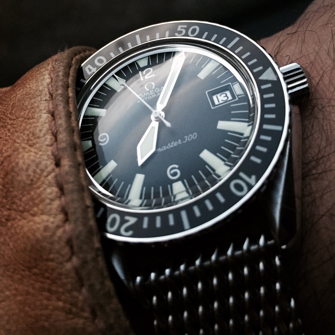 IMG_0021.JPG IMG_0021.JPG