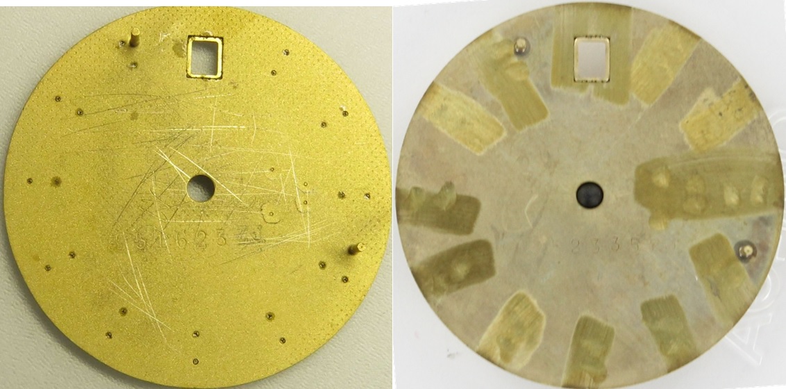 Re-worked vs Original Dial.jpg