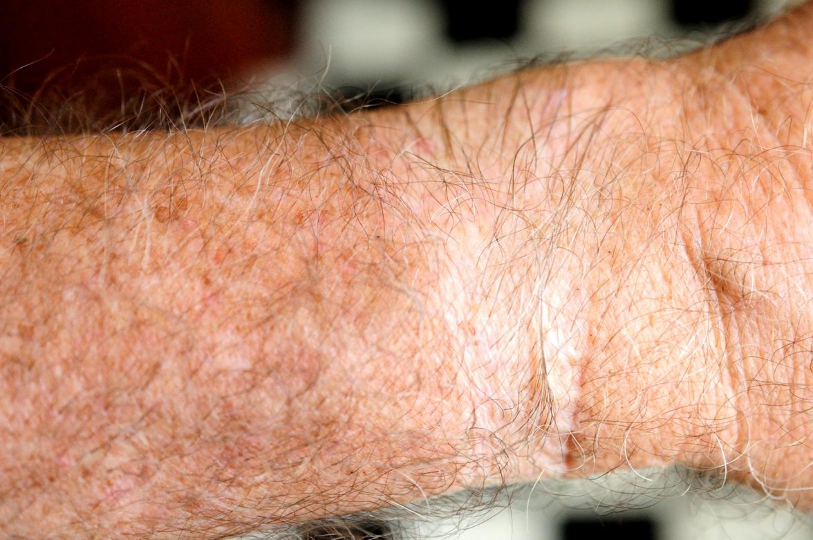 Stealth Watch_061916 2762.jpg