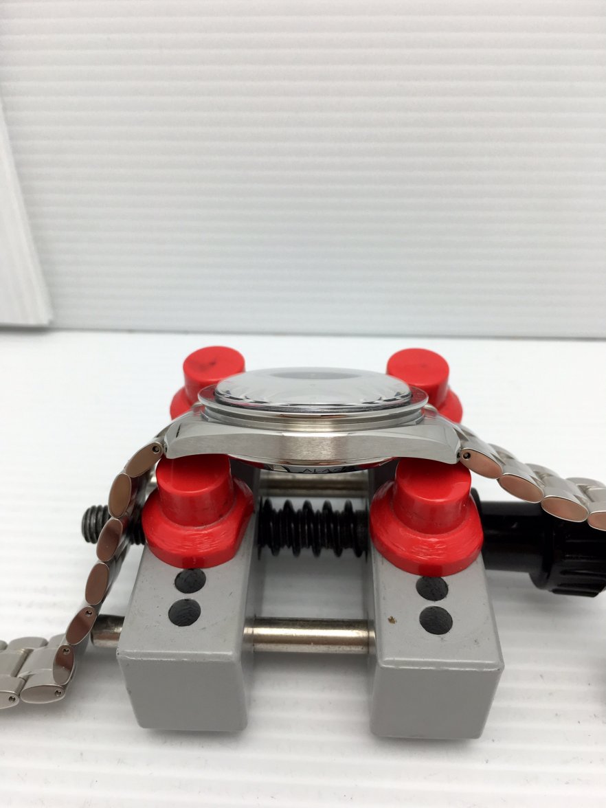 FullSizeRender (1).jpg