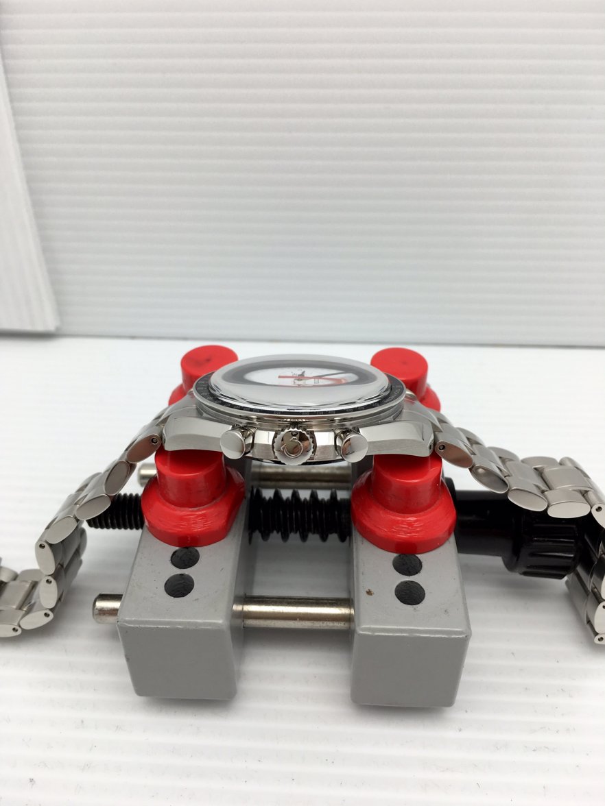 FullSizeRender (2).jpg