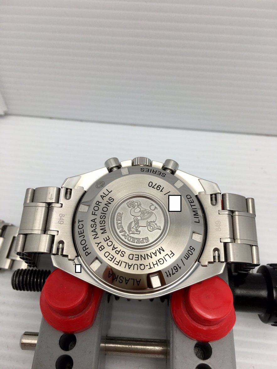 FullSizeRender (3).jpg