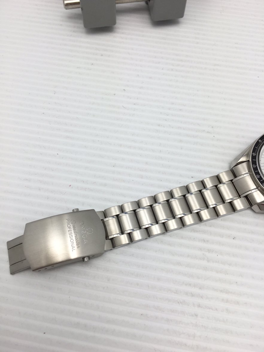 FullSizeRender (4).jpg