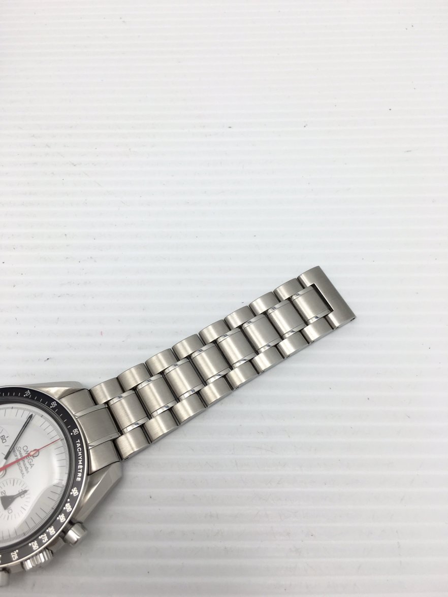 FullSizeRender (5).jpg