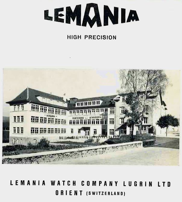Lemania Cover.jpg