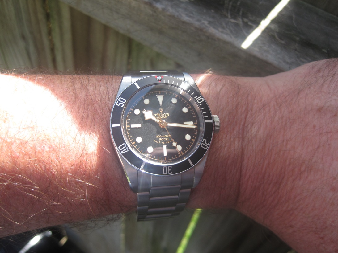 Everestx 6.21.16.jpg