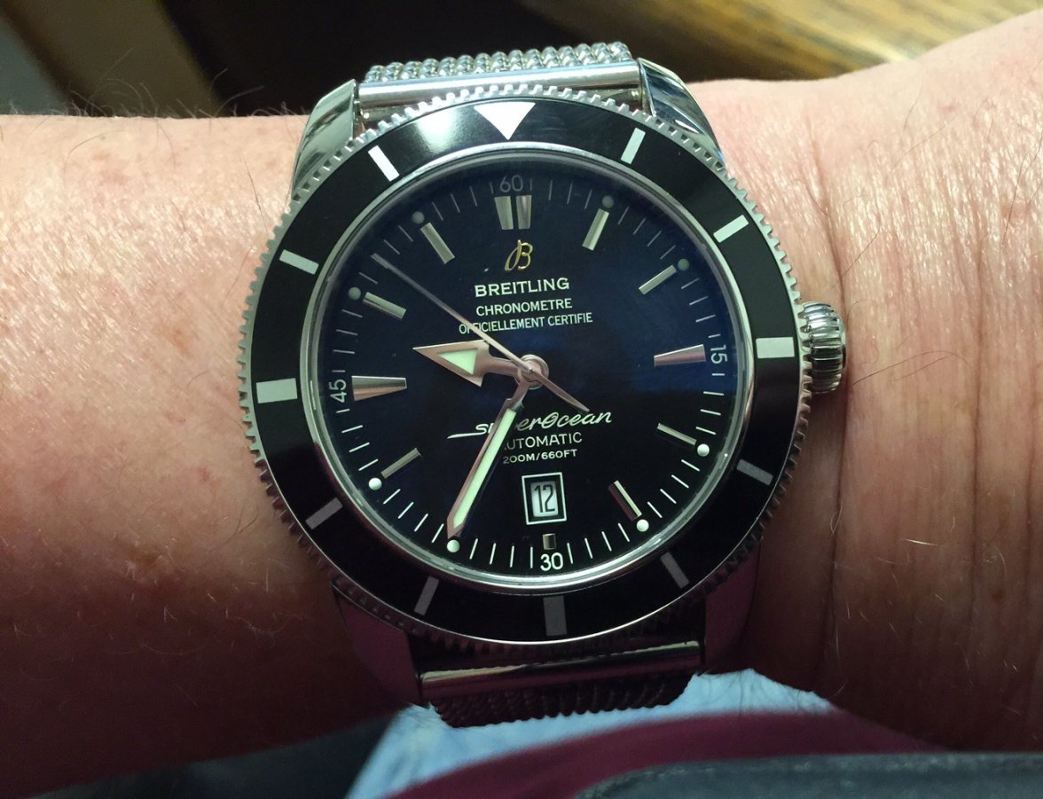 FullSizeRender (9).jpg