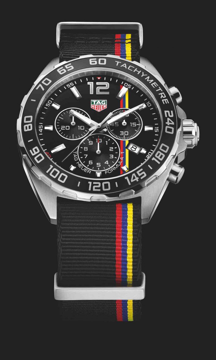 CAZ1017.FC8212 THF1 SPECIAL EDITION JAMES HUNT - PACKSHOT 2016.jpg