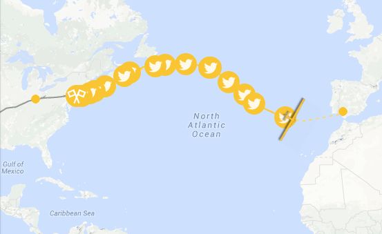 SI flight 2 6_22_16.jpg