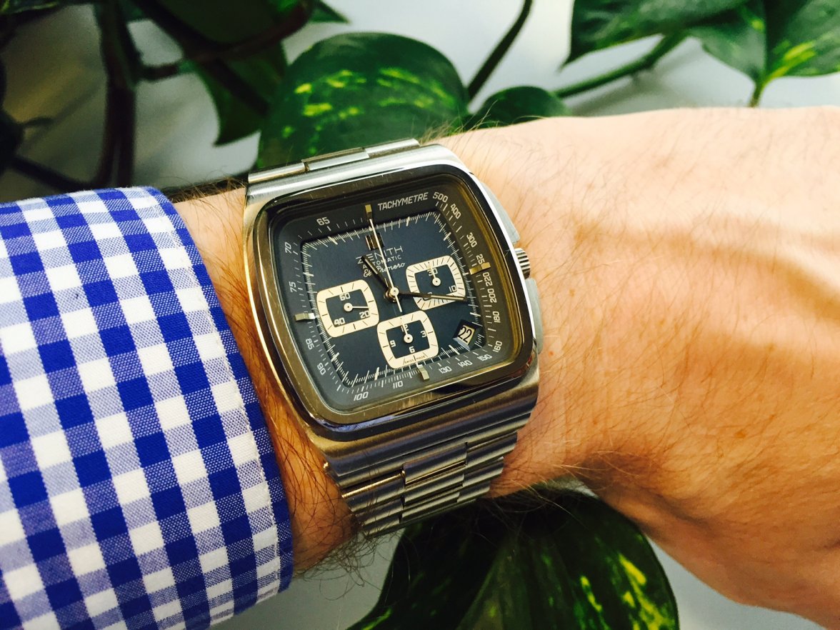 FullSizeRender (002).jpg