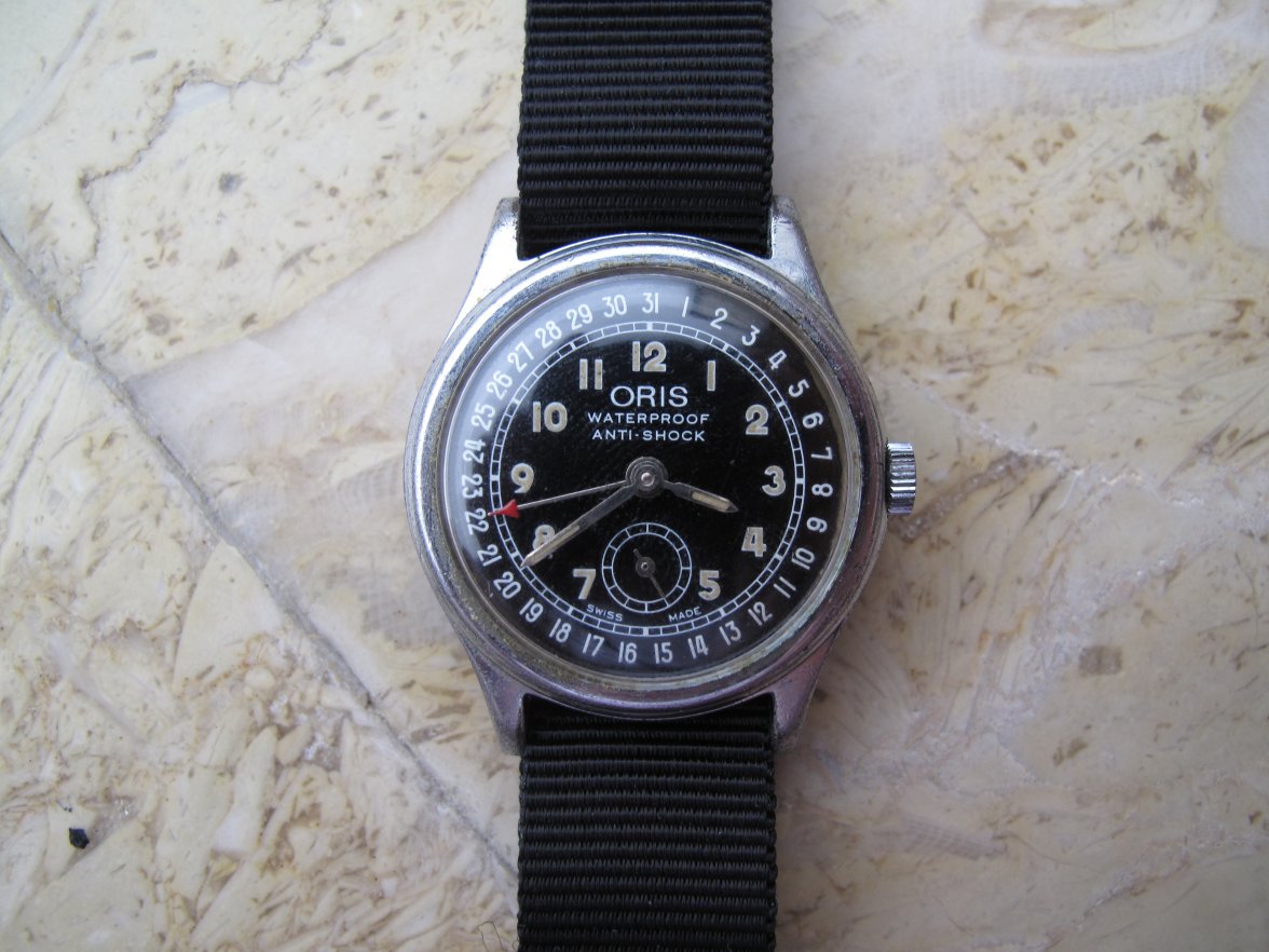 Oris old.JPG