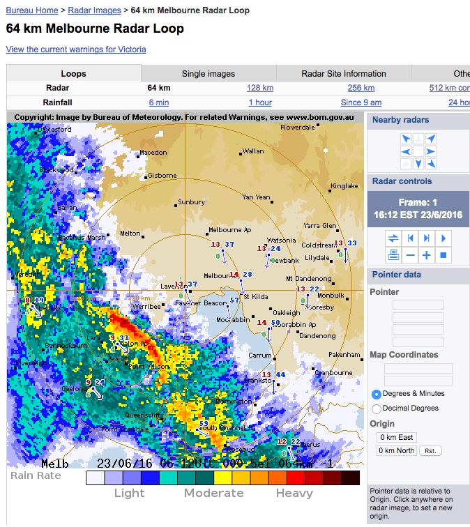 Screen Shot 2016-06-23 at 4.52.30 PM.png