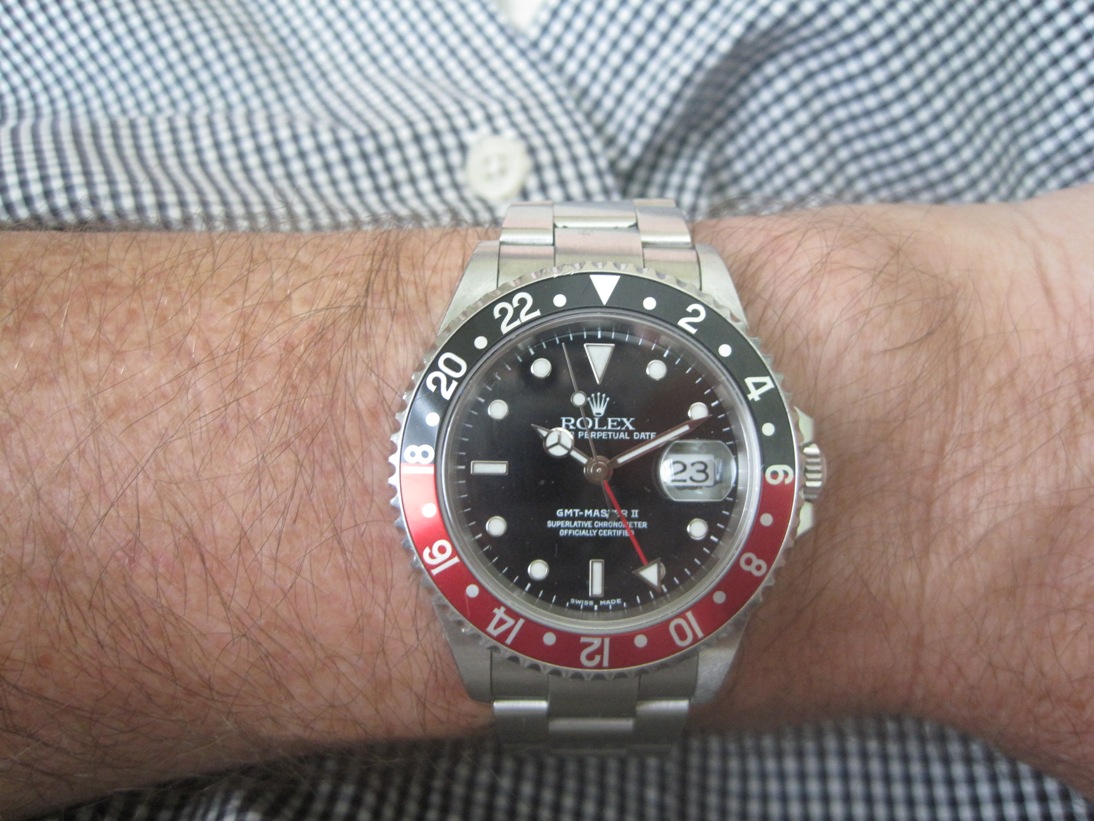 Everestx 6.23.16.jpg