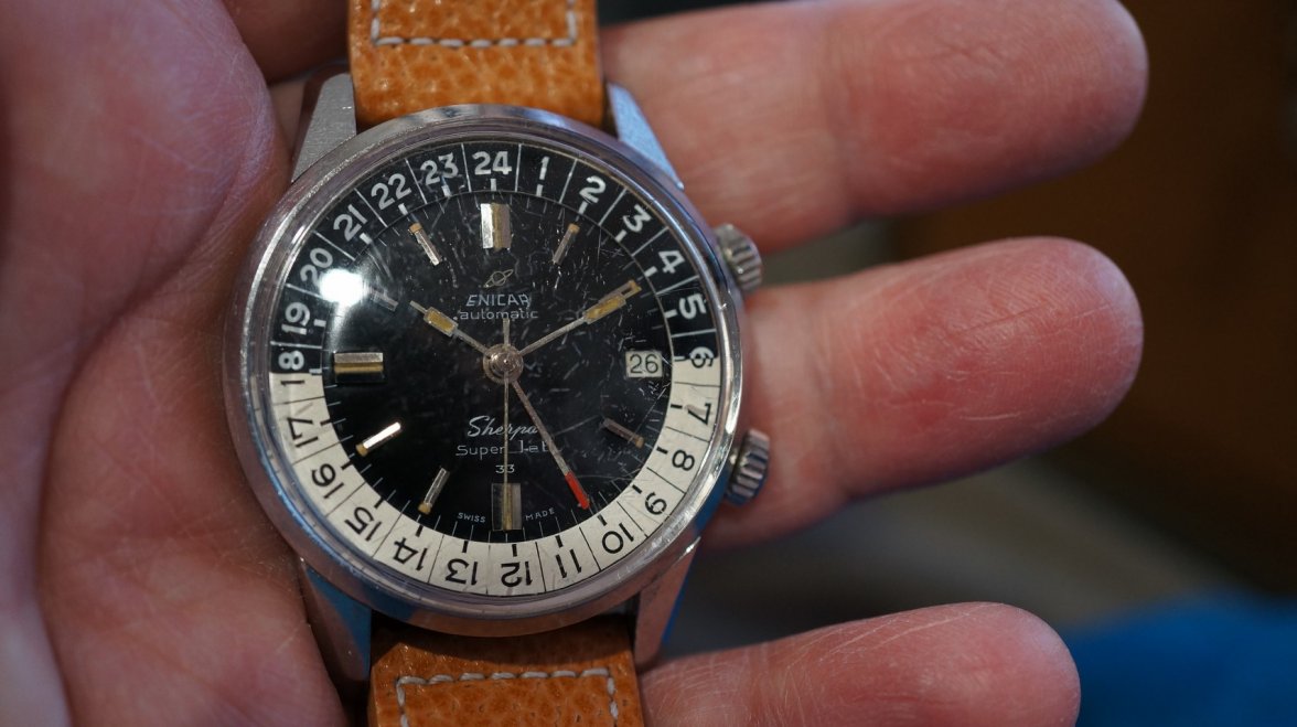 Sherpa Super Jet 33 (Copy).JPG