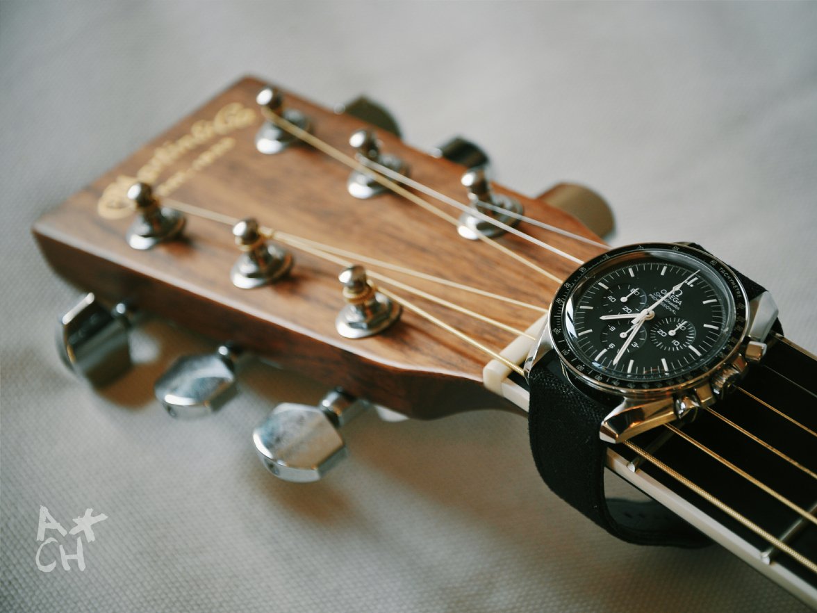 2016-06-23 08.15.48 3_20160623232203022.jpg