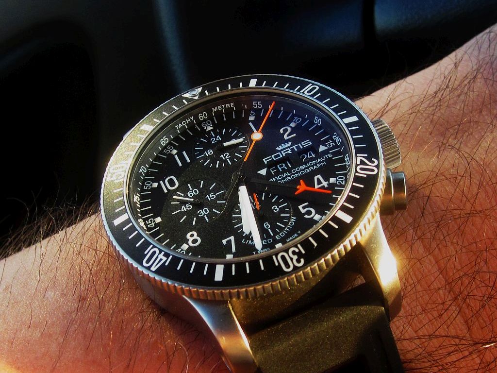 OCC ws 2 IMG_9225.jpg