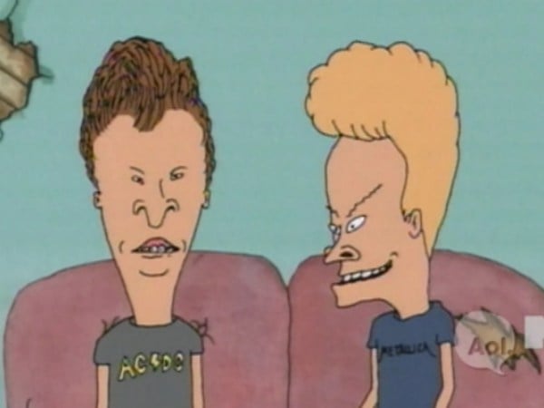 Beavis-and-Butt-head.jpg