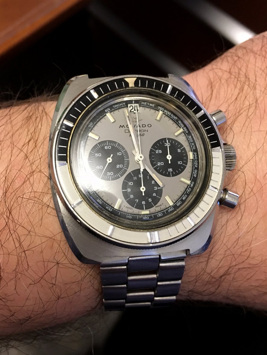 MOvado Datron chronodiver 2.JPG