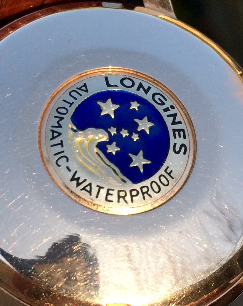 Photo Dec 16, 2 14 07 PM.jpg