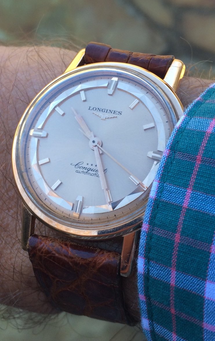 Photo Dec 16, 10 24 57 AM.jpg