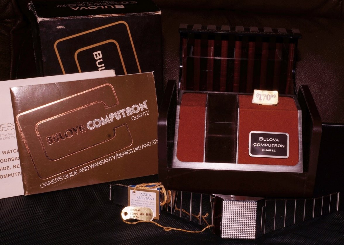 The Whole Package (Copy).JPG