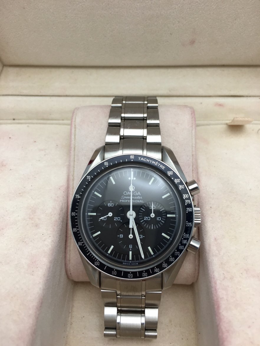 FullSizeRender (7).jpg