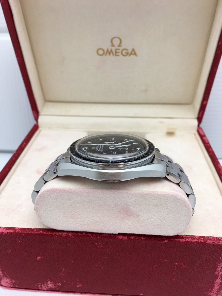 FullSizeRender (4).jpg