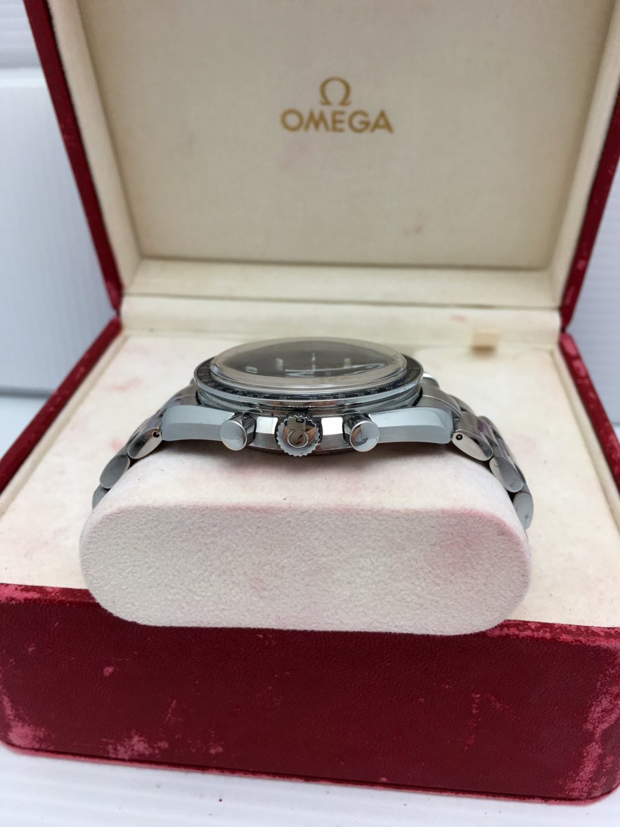 FullSizeRender (5).jpg