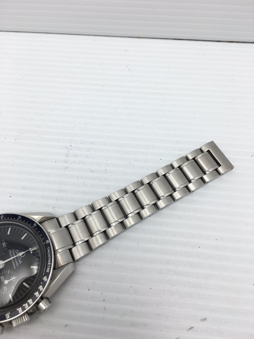 FullSizeRender (2).jpg