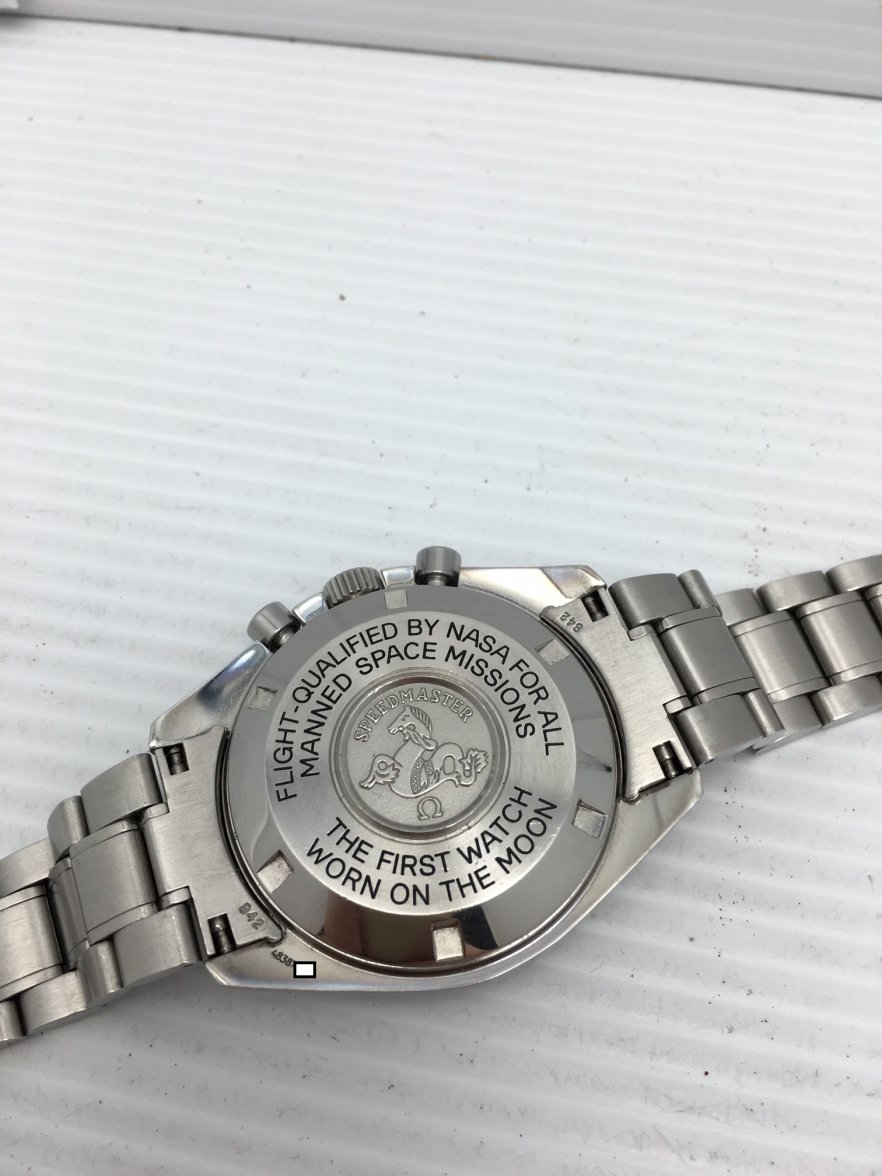 FullSizeRender (3).jpg