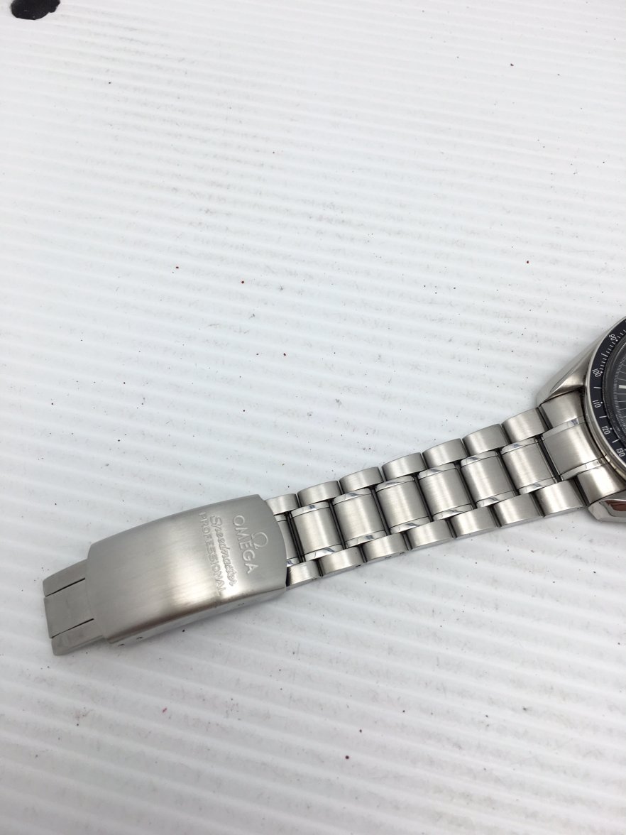 FullSizeRender (1).jpg