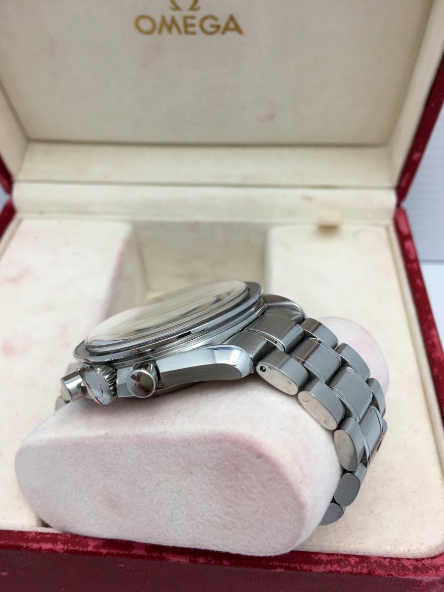 FullSizeRender (6).jpg