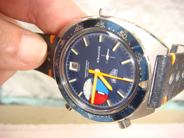 heuer skipper may 1 014.JPG