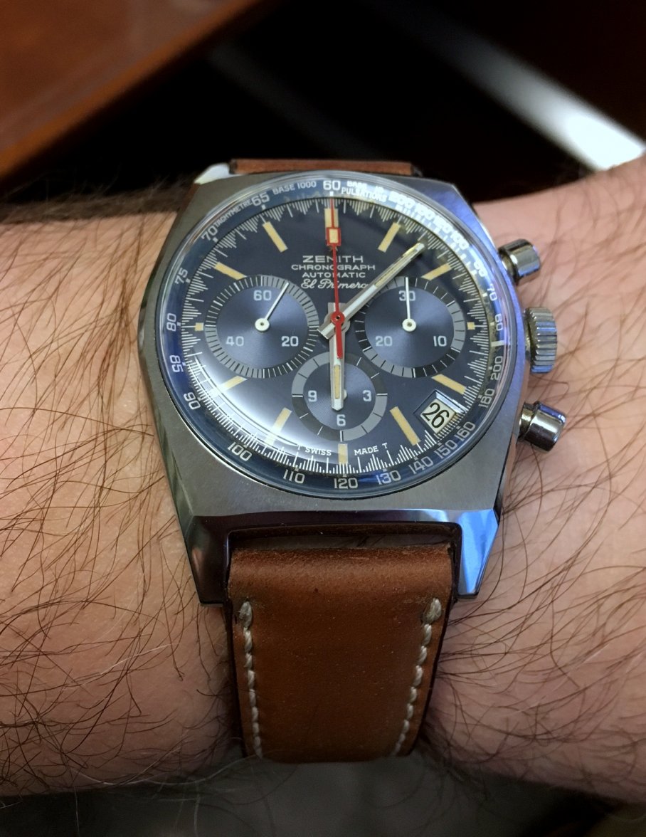 Zenith El Primero A 3818 A.jpg
