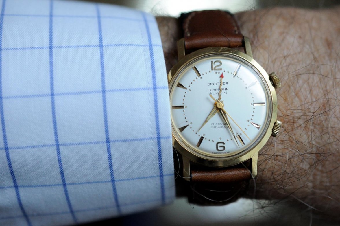 SpritzerFuhrmann_062716 2839.jpg