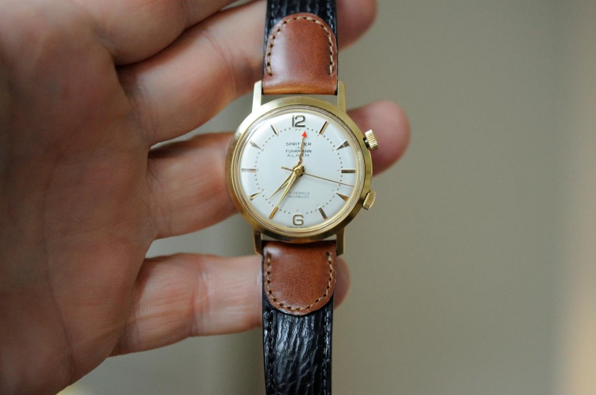 SpritzerFuhrmann_062716 2841.jpg