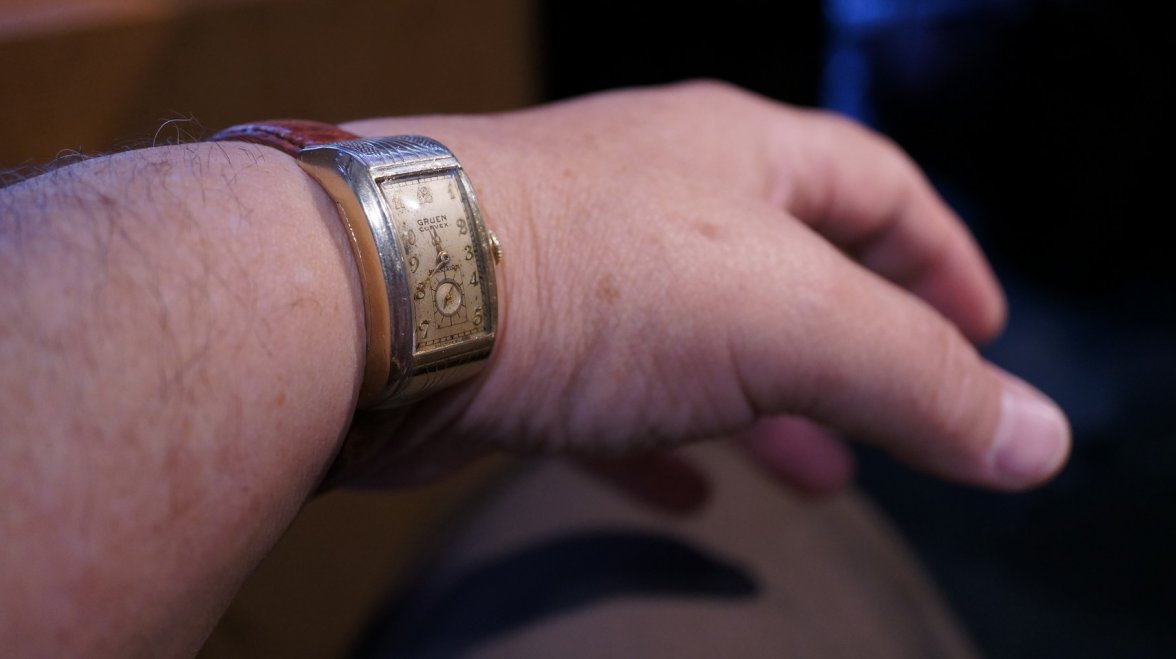 Gruen Ristside circa 1938 (Copy).JPG